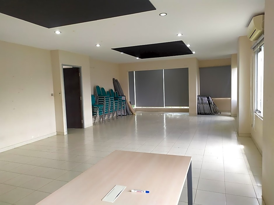 Footprints Xperience