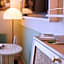 Square Lodge Hotel La Roche sur Yon - Handwritten Collection