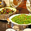 Cambridge Tainan Hotel