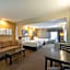 Sleep Inn & Suites Green Bay South