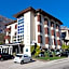 Hotel Vezzano