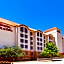 Hampton Inn By Hilton And Suites Dallas/Mesquite