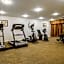 Clarion Inn & Suites At The Outlets Of Lake George