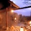Nippon Ryokan Ito Onsen Yokikan