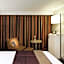 Mercure Chambery Centre
