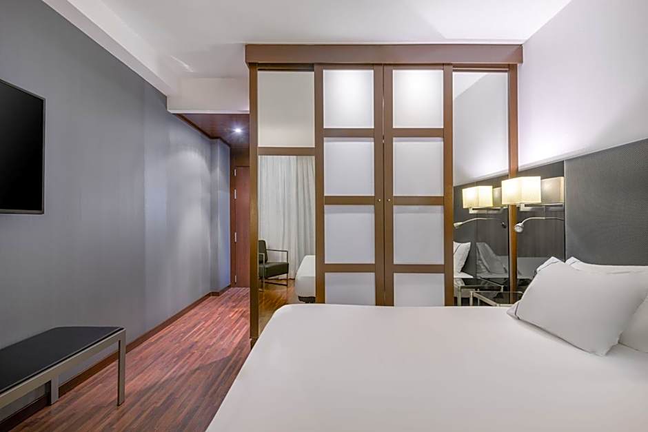 AC Hotel by Marriott Vicenza