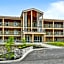 Lago by Tremblant Platinum