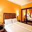 San Gallo Palace Hotel