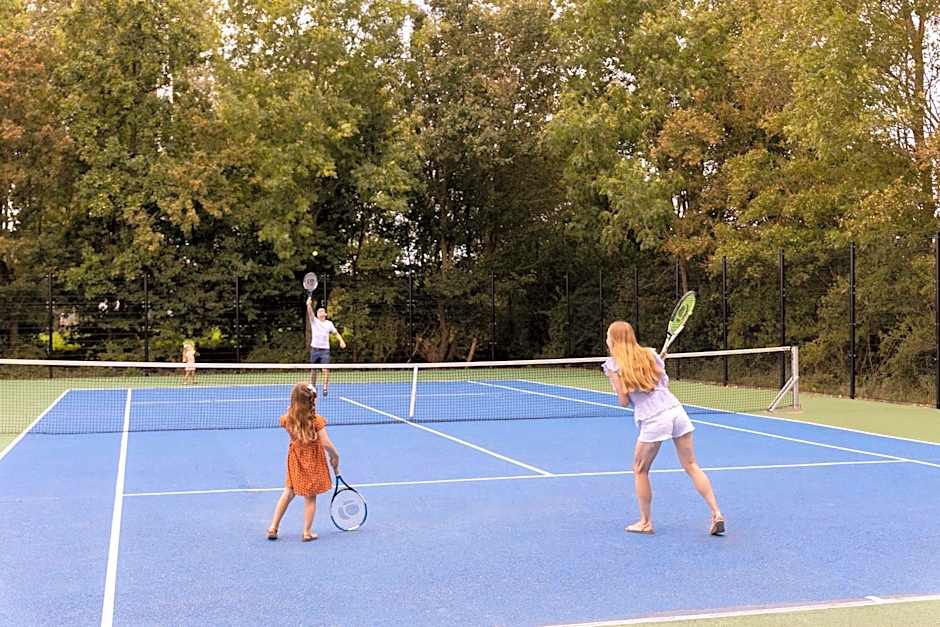 Summio Parc Port Greve