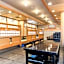 Ichinomata Onsen Kanko Hotel