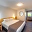 The Ashley Hotel Greymouth
