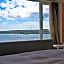 Just Hi Seaview B&B