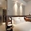 Ruby Ella Hotel Cologne