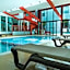 Excellence Express & Suites