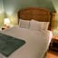 Smugglers Notch Inn