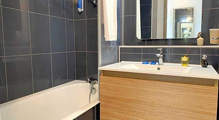 Hotel Causse Comtal Rodez, The Originals Relais