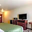 AmericInn by Wyndham Oshkosh