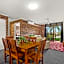 Toowong Villas