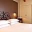 Phi Hotel Palio