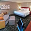 Courtyard by Marriott Providence Warwick