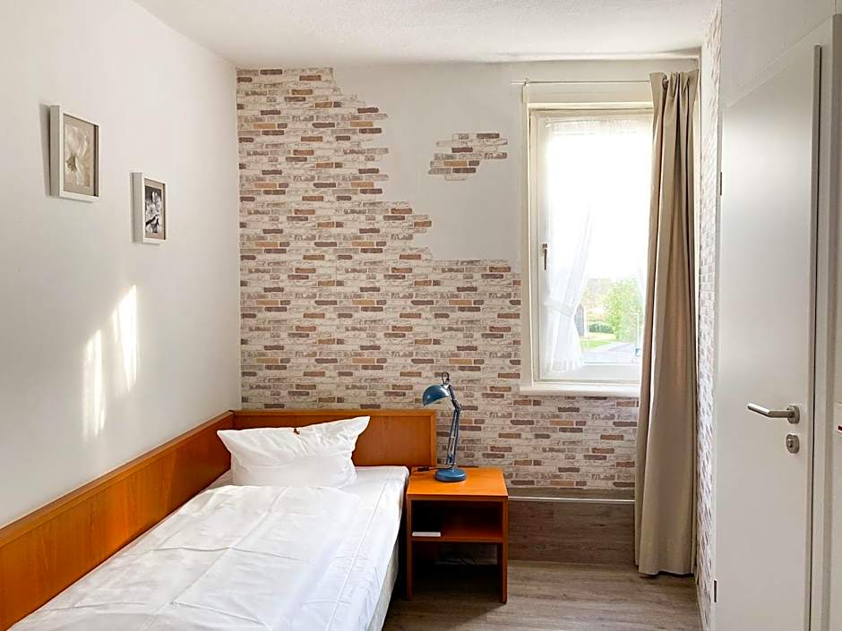 Bartmanns Haus & Schwan GmbH