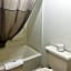 Studio 6 Suites Dayton OH Englewood