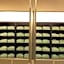 Washington R&B Hotel Tokyo-Toyocho