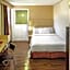 ibis BH Afonso Pena Savassi