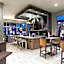 Hilton Garden Inn Foxborough Patriot Place