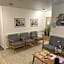 Hotel Adamantino