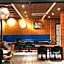 Ly Ky Hotel