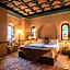 Riad Hizad