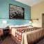 Super 8 by Wyndham Marion