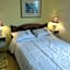 Hostel Pousada Rheingantz Rio Grande