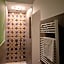 B&B Ponticello