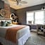 Rehoboth Guest House - Adults only