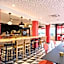 ibis Strasbourg Sud La Vigie