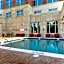 Drury Plaza Hotel Franklin