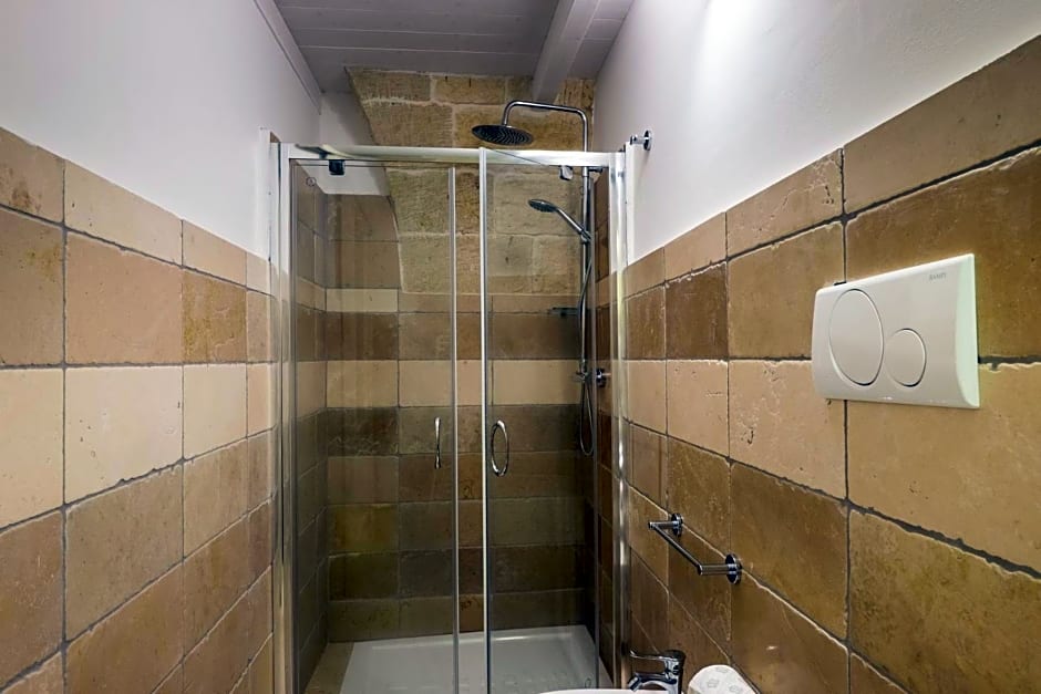 B&B Donnantonietta - Nobile dimora