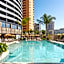 Hotel Primavera Park