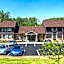 The Black Swan Inn, Ascend Hotel Collection