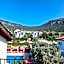 Sarıhan Apart Otel