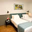 H Boutique Hotel Kota Damansara