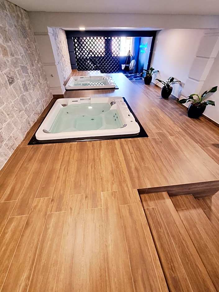 Privillege Residence 02