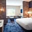 Fairfield Inn & Suites by Marriott Wellington-West Palm Beach