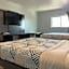 Motel 6 Bullhead City, Az - Laughlin