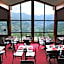 VVF La Plagne Montchavin Paradiski