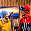k1 sporthotel - Bike & Ski inklusive Hotel