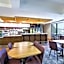Courtyard by Marriott Rocky Mount