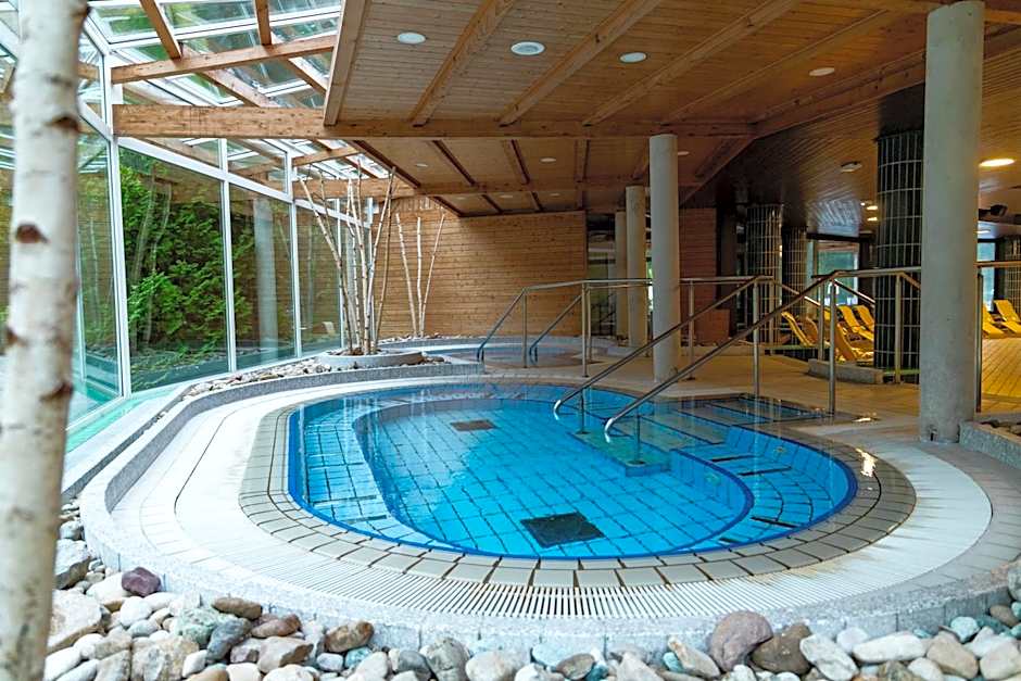 Hotel Toplice - Terme Krka